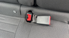 Hyundai i10 1.0 [63] Advance 5dr Auto [Nav] Petrol Hatchback